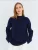 MixRay Trui  navy