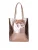 Gave Lux Shopper tas Vrouwen ROSE
