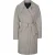 Belstaff jas