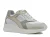 River woods Blossom Sneakers
