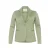 Blazer voor dames KAFFE Curve Jenna