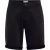 Solid Casual short heren