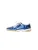 Nike Sportswear Sneakers laag ‘TOTAL 90’  blauw / wit
