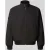 Superdry Regular fit jack met gestikt logo model ‘HARRINGTON’