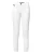 Super Hoge Taille Jegging