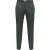 Only & Sons Onsmark slim 02093 herringbone pant