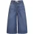 Moss Copenhagen Kine lis culotte jeans