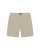 Matinique Broek ‘Thomas’  beige