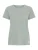 North Bend Shirt ‘Carla’  groen / zwart
