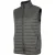 4F Heren h4z22 kump001 gilet
