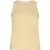 Lofty Manner Top zonder mouw rf08.1 esra