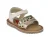 Shoesme CA24S034 Sandalen