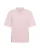 SAINT TROPEZ Shirt ‘SZMila’  roze gemêleerd