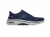 Skechers 216812 Go Walk Arch Fit Slip ons