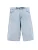 VAMOS CLO Jeans  blauw denim