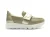 River woods bjork-2 Instappers