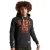 Hooded sweatshirt Superdry Track & Field