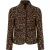 B-Three Blazer 260120 jane