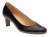 Gabor 01.400 Pumps