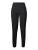 VAUDE Outdoorbroek ‘Scopi’  zwart