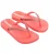 Ipanema Anatomic Lolita IP 83141 Teenslippers