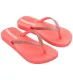 Ipanema Anatomic Lolita IP 83141 Teenslippers
