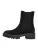 ONLY Chelsea boots ‘ONLBETTY-10’  zwart