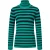 HV Society Pullover hvsalana