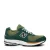 New Balance 2002 lage sneakers