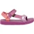 Teva Sandalen meisjes