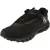 Under Armour HOVR Apex 2 Heren Hardloopschoenen