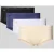Sloggi Slip met elastische band in een set van 4 stuks, model ‘BASIC’