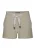Elbsand Broek  kaki