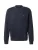 NAPAPIJRI Sweatshirt ‘BALIS’  marine / rood / wit