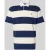 Polo Ralph Lauren regular fit poloshirt van puur katoen model ‘SSRUGBYM13’