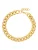 Heideman Armband ‘Zayn’  goud
