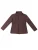 GOBI Cashmere Tussenjas  wijnrood