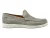 Ecco 540514 S Instappers