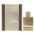 Al Haramain Amber Oud Gouden Editie Eau de Parfum 100ml Spray