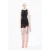 PINKO Avignone Skirt Black