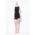 PINKO Avignone Skirt Black
