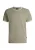 JOOP! Shirt ‘Jose’  kaki / wit