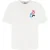 KLEUR Only & Sons Keane Shirt Heren
