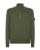 | Heren | Peuterey Pull Over Half Zip Groen