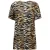 PINKO Multicolor Katoenen Patroondshirt
