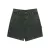 Denim shorts Element Big Carpenter