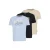 T-shirt Blend (x3)