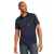 Polo Ariat Rebar