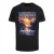 T-shirt Mister Tee The New World