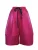 IUnique Broek ‘Ballonique’  fuchsia